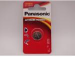 Panasonic CR1616 baterie litiu 3V blister 1 Baterii de unica folosinta
