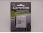 Camelion acumulator cordless 3, 6V C326, T110, 600mAh Baterie reincarcabila