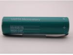 VARTA VH4500 FA acumulator industrial Ni-Mh 1.2V 4500mAh 4/3A 55044 lamele pentru lipire Baterie reincarcabila
