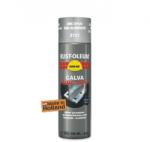 Rust-Oleum Grund Spray Galva cu Zinc & Aluminiu 500ml aluminium-gloss