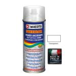 Macota Primer Spray Plastic si Cauciuc Macota 400ml transparent