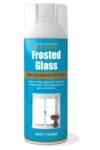 Rust-Oleum Spray Vopsea Matuire Sticla (Frosted Glass) 400ml