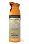 Rust-Oleum Vopsea Spray Universala Portocalie / Orange 400ml orange