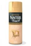 Rust-Oleum Vopsea Spray Painter’s Touch Khaki 400ml khaki-gloss