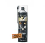 Rust-Oleum Spray Tehnic Degripant anticoroziv & antirugina Rust Oleum 1610 (500ml) transparent