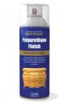 Rust-Oleum Spray Lac Poliuretanic Transparent Lucios Rust Oleum 400ml