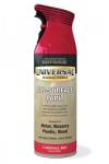 Rust-Oleum Vopsea Spray Universal Rosu Cardinal 400ml ral-3000