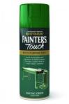Rust-Oleum Vopsea Spray Painter’s Touch verde lucios / Gloss Racing Green 400ml racing-green-gloss