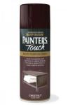 Rust-Oleum Vopsea Spray Painter’s Touch Gloss Chestnut 400ml chestnut-gloss