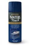 Rust-Oleum Vopsea Spray Painter’s Touch Bleumarin / Navy Blue 400ml navy-blue-gloss