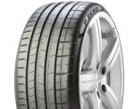 Pirelli P ZERO PZ4 Sport XL 315/30 R21 105Y