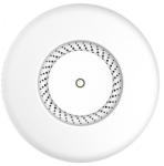 MikroTik RBcAPGi-5acD2nD