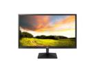LG 27MK400H-B Monitor