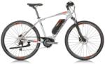 Shockblaze Pulse E600