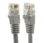 Wiretek WL021BG-1