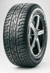 Pirelli SCORPION ZERO ALL SEASON J LR XL 265/40 R22 106Y