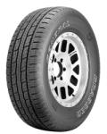 General Tire Grabber HTS60 265/60 R18 110H
