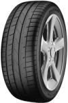 Petlas Velox Sport PT741 255/40 R18 95W