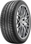 Taurus High Performance XL 215/60 R16 99H