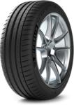 Michelin Pilot Sport 4 S 245/45 ZR19 102Y