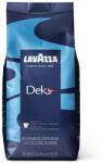 LAVAZZA Dek Decofeinizata boabe 500 g