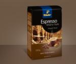 Tchibo Espresso Milano Style boabe 500 g