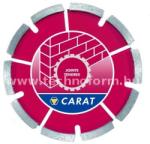 Carat CTC1253008 125x22, 23 Gyémánt réselő cementbázisú anyagokhoz (CTC1253008)