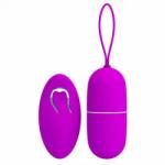 Pretty Love БЕЗЖИЧНО ВИБРОЯЙЦЕ ARVIN от SexOutlet. bg