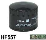 HifloFiltro filtre ulei si aer Filtru ulei Scuter - Moto - ATV HifloFiltro HF557