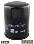 HifloFiltro filtre ulei si aer Filtru ulei Scuter - Moto - ATV HifloFiltro HF621
