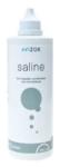 Avizor Saline 350 ml - soluție salină fiziologică Lichid lentile contact