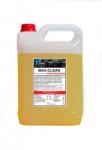 CDS Tranzact Solutie universala pentru interior auto MAX CLEAN CDS Tranzact 5Kg