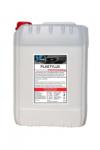 CDS Tranzact Silicon alb PLASTYLUX 10 Kg CDS Tranzact