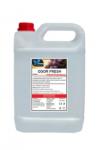 CDS Tranzact Odorizant parfumat pentru interior auto ODOR FRESH Struguri CDS Tranzact 5Kg