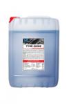 CDS Tranzact Solutie profesionala curatat anvelope TYRE SHINE CDS Tranzact 12Kg