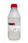 CDS Tranzact Silicon alb PLASTYLUX 1 Kg CDS Tranzact