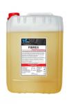 CDS Tranzact Detergent pentru curatare tapiterie auto FIBREX CDS Tranzact 10Kg