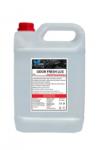 CDS Tranzact Odorizant parfumat pentru interior auto ODOR FRESH Lux One CDS Tranzact 5Kg