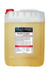 CDS Tranzact Solutie pentru curatat plastic auto PLAST CLEAN CDS Tranzact 10Kg