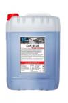 CDS Tranzact Spuma activa auto fara frecare CAR BLUE CDS Tranzact 10Kg