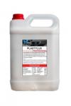 CDS Tranzact Silicon alb PLASTYLUX 5 Kg CDS Tranzact