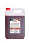 CDS Tranzact Spuma activa profesionala Fast Wash CDS Tranzact 5Kg