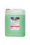 CDS Tranzact Ceara lichida auto CDS WAX BRILL Cherry 10Kg