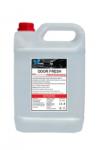 CDS Tranzact Odorizant parfumat pentru interior auto ODOR FRESH Lux Boss CDS Tranzact 5Kg