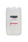 CDS Tranzact Silicon alb PLASTYLUX 20 Kg CDS Tranzact