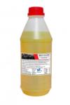 CDS Tranzact Solutie universala pentru interior auto MAX CLEAN CDS Tranzact 1Kg