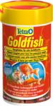 Tetra Hrana pentru pesti, Tetra Goldfish, 250 ml