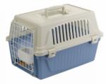  Ferplast Cusca Transport Atlas + Pernita - megapet - 244,99 RON