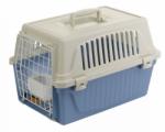  Ferplast Cusca Transport Atlas + Pernita - megapet - 273,79 RON