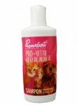 Promedivet Pro Vital Sampon cu Ulei de Nurca, 200 ml